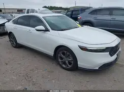 1HGCY1F38RA048674 2024 HONDA ACCORD