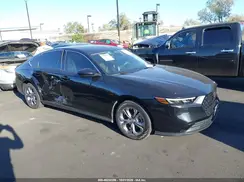 1HGCY1F38RA049081 2024 HONDA ACCORD