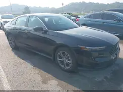 1HGCY1F38RA049226 2024 HONDA ACCORD