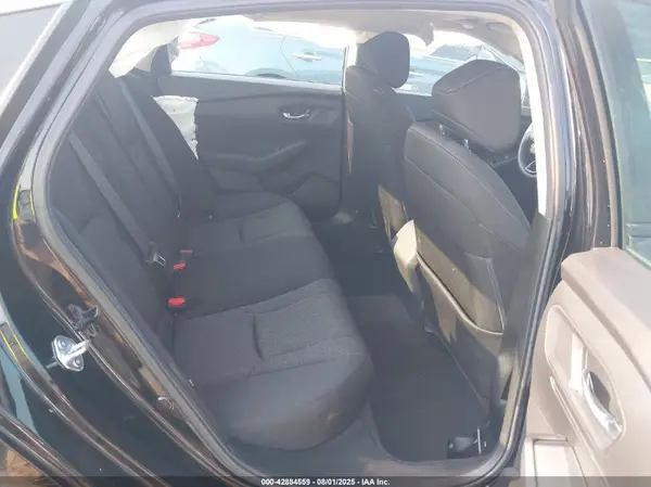 1HGCY1F38RA049226 2024 HONDA ACCORD - Image 8
