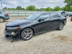 1HGCY1F38RA049243 2024 HONDA ACCORD