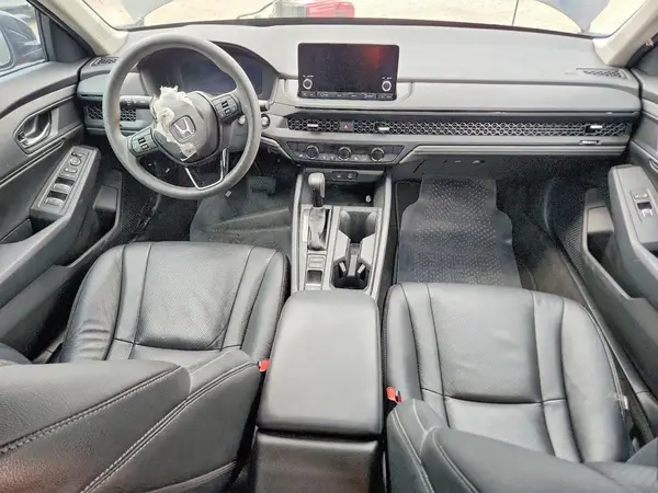 1HGCY1F38RA049243 2024 HONDA ACCORD - Image 8