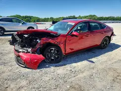 1HGCY1F38RA049386 2024 HONDA ACCORD