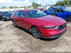 1HGCY1F38RA049405 2024 HONDA ACCORD
