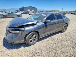 1HGCY1F38RA050635 2024 HONDA ACCORD