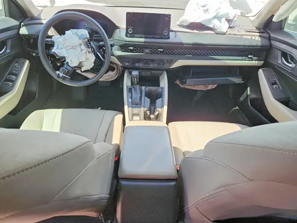 1HGCY1F38RA050635 2024 HONDA ACCORD - Image 8