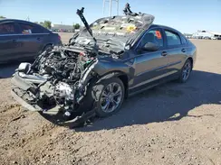 1HGCY1F38RA050683 2024 HONDA ACCORD
