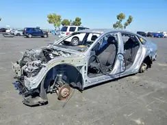 1HGCY1F38RA051350 2024 HONDA ACCORD
