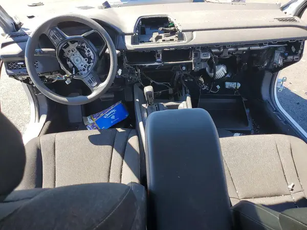 1HGCY1F38RA051350 2024 HONDA ACCORD - Image 8