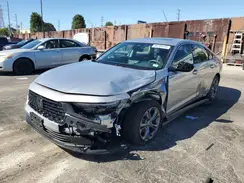 1HGCY1F38RA051364 2024 HONDA ACCORD