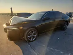 1HGCY1F38RA051459 2024 HONDA ACCORD