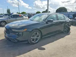 1HGCY1F38RA051591 2024 HONDA ACCORD