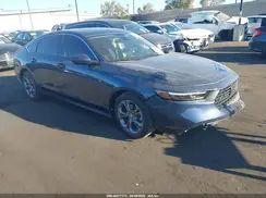 1HGCY1F38RA051638 2024 HONDA ACCORD