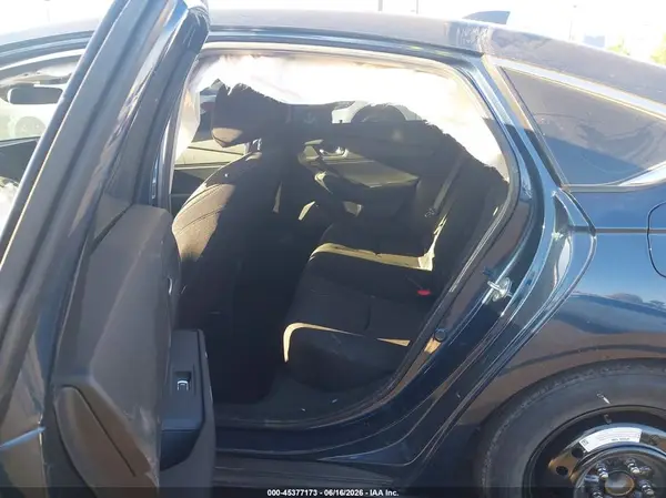 1HGCY1F38RA051638 2024 HONDA ACCORD - Image 8