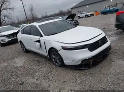 1HGCY1F38RA051770 2024 HONDA ACCORD