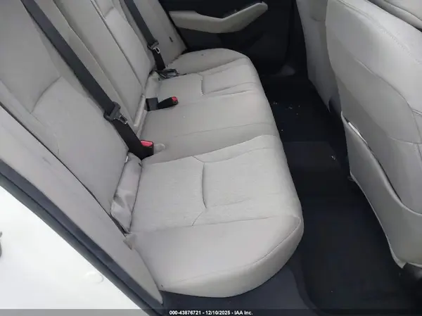 1HGCY1F38RA051770 2024 HONDA ACCORD - Image 8
