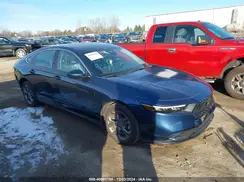 1HGCY1F38RA052997 2024 HONDA ACCORD