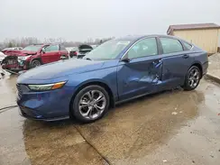 1HGCY1F38RA053079 2024 HONDA ACCORD