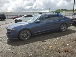 1HGCY1F38RA053129 2024 HONDA ACCORD