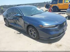 1HGCY1F38RA053602 2024 HONDA ACCORD