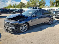1HGCY1F38RA053647 2024 HONDA ACCORD