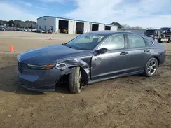 1HGCY1F38RA053695 2024 HONDA ACCORD