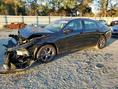 1HGCY1F38RA054278 2024 HONDA ACCORD