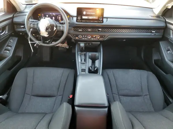 1HGCY1F38RA054278 2024 HONDA ACCORD - Image 8