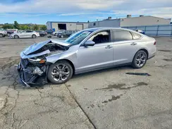 1HGCY1F38RA054491 2024 HONDA ACCORD