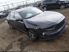 1HGCY1F38RA054958 2024 HONDA ACCORD