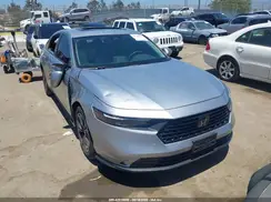 1HGCY1F38RA055253 2024 HONDA ACCORD