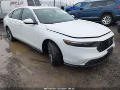 1HGCY1F38RA055334 2024 HONDA ACCORD