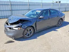 1HGCY1F38RA056774 2024 HONDA ACCORD