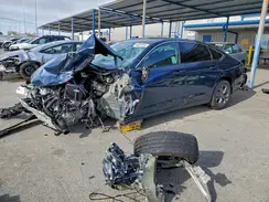 1HGCY1F38RA056872 2024 HONDA ACCORD