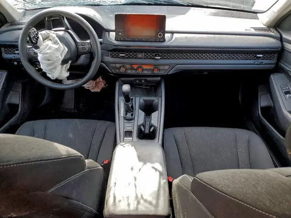 1HGCY1F38RA056872 2024 HONDA ACCORD - Image 8