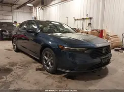 1HGCY1F38RA057214 2024 HONDA ACCORD