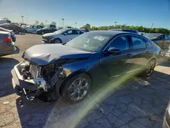 1HGCY1F38RA058184 2024 HONDA ACCORD