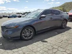 1HGCY1F38RA058914 2024 HONDA ACCORD