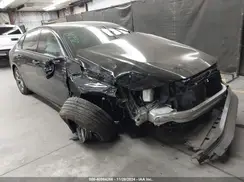 1HGCY1F38RA059206 2024 HONDA ACCORD