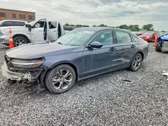 1HGCY1F38RA059853 2024 HONDA ACCORD