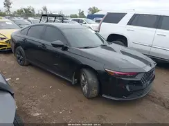 1HGCY1F38RA060467 2024 HONDA ACCORD