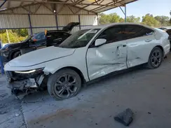 1HGCY1F38RA060856 2024 HONDA ACCORD