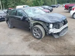 1HGCY1F38RA061053 2024 HONDA ACCORD