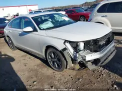 1HGCY1F38RA061540 2024 HONDA ACCORD