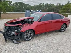 1HGCY1F38RA061909 2024 HONDA ACCORD