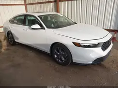 1HGCY1F38RA062140 2024 HONDA ACCORD