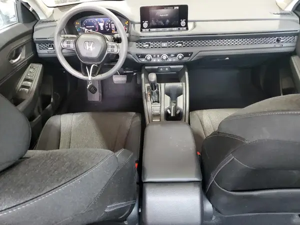 1HGCY1F38RA062560 2024 HONDA ACCORD - Image 8