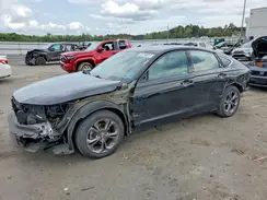 1HGCY1F38RA062915 2024 HONDA ACCORD