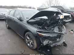 1HGCY1F38RA064261 2024 HONDA ACCORD