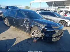 1HGCY1F38RA065328 2024 HONDA ACCORD